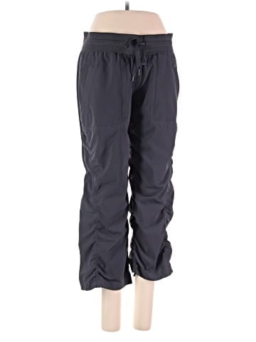 Xersion Casual Pants (view 1)