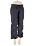 Xersion Black Casual Pants Size S - photo 1