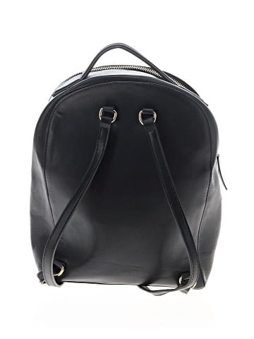 Nine West Backpack (view 2)