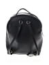 Nine West Black Backpack One size - photo 2