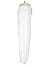 TGLA White Casual Pants Size 27 waist - photo 4