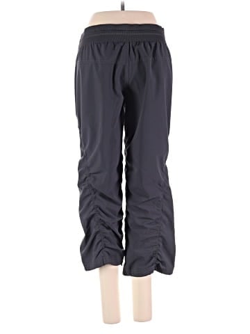Xersion Casual Pants (view 2)