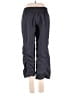 Xersion Black Casual Pants Size S - photo 2