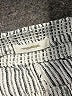 Maurices Stripes Green Shorts Size S (estimated) - photo 3