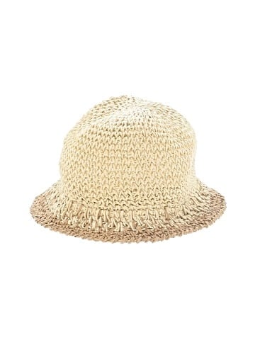 Eugenia Kim Hat (view 1)