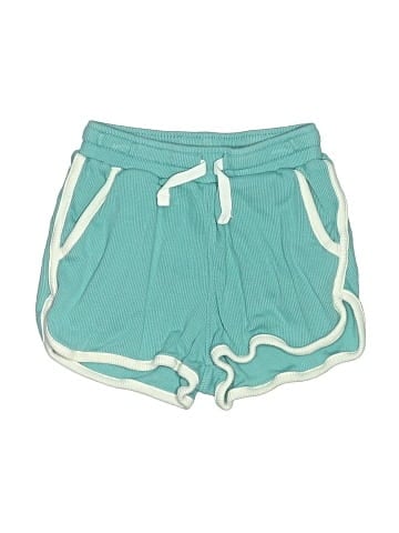 Tea Athletic Shorts (view 1)