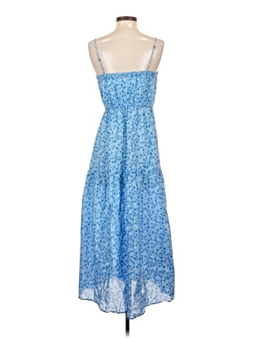 Electric & Rose Casual Dress (view 2)