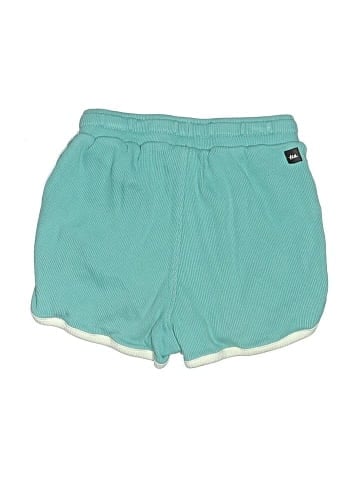 Tea Athletic Shorts (view 2)