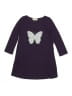 Btween Purple Dress Size 6 - 6X - photo 1