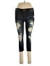 Machine Stars Blue Jeans Size 11 - photo 1