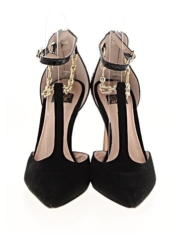 Louise Et Cie Heels (view 2)