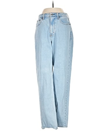 Abercrombie & Fitch Jeans (view 1)