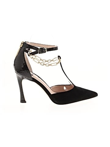 Louise Et Cie Heels (view 1)