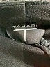 T Tahari Black Blazer Size XS - photo 6