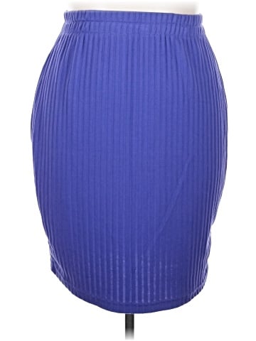 Jacque and KoKo Formal Skirt (view 1)