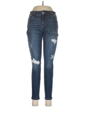 Maurices Jeans (view 1)