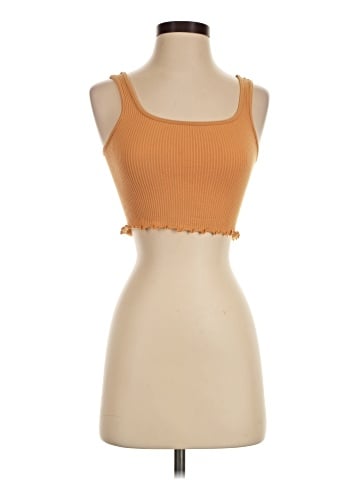 Aeropostale Tank Top (view 1)