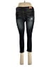 Machine Stars Blue Jeans Size 11 - photo 2