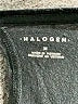 Halogen Black Sleeveless Top Size M - photo 7