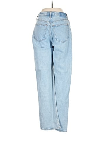 Abercrombie & Fitch Jeans (view 2)