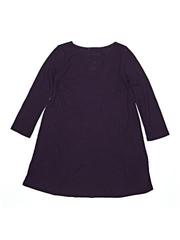 Btween Dress (view 2)