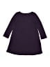 Btween Purple Dress Size 6 - 6X - photo 2