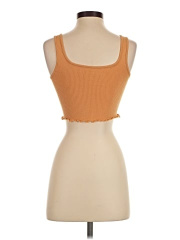 Aeropostale Tank Top (view 2)