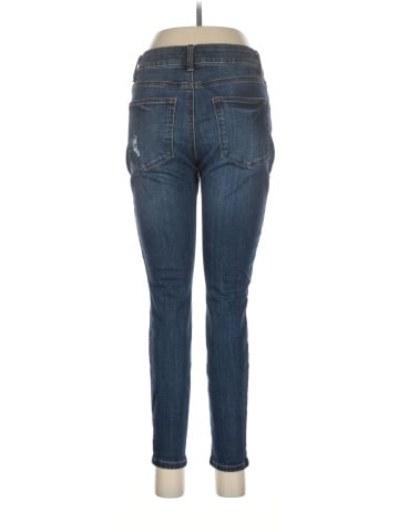 Maurices Jeans (view 2)