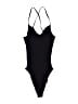 Zara Black Bodysuit Size S - photo 1