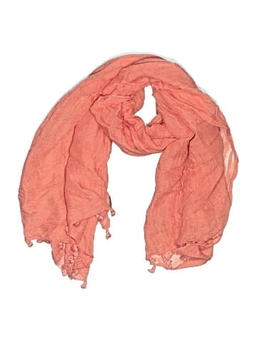 J.Crew Scarf (view 1)