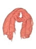 J.Crew Orange Scarf One size - photo 1