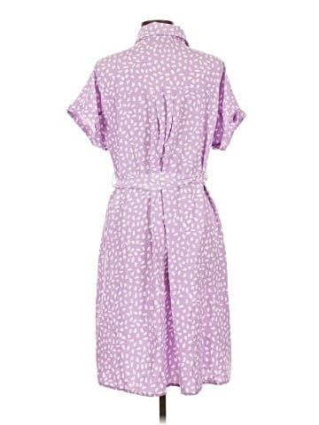 Fashion Classics Casual Dress (view 2)