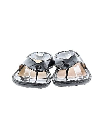 Born Handcrafted Footwear Flip Flops (view 2)
