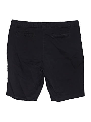 Covington Cargo Shorts (view 2)