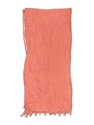 J.Crew Scarf (view 2)