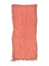 J.Crew Orange Scarf One size - photo 2