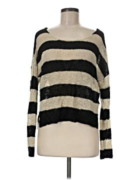 Xhilaration Pullover Sweater