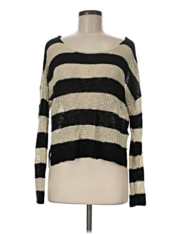Xhilaration Pullover Sweater (view 1)