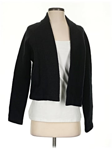 Classiques Entier Blazer (view 1)
