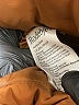 RODEBJER 100% Polyester Brown Jacket Size S - photo 7