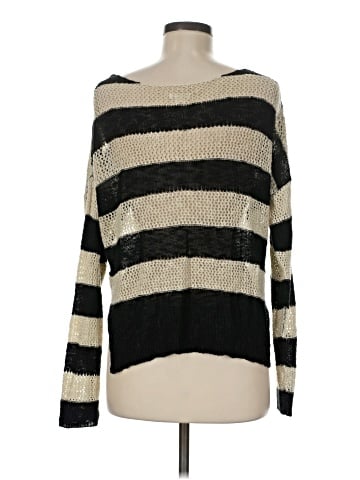 Xhilaration Pullover Sweater (view 2)