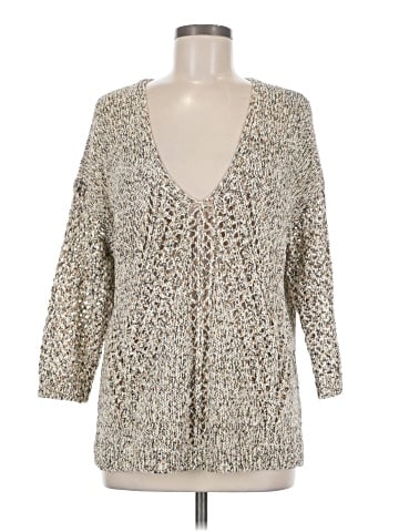 J.Jill Cardigan (view 1)