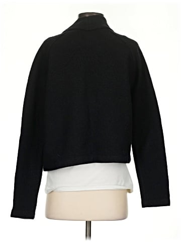 Classiques Entier Blazer (view 2)