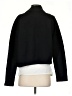 Classiques Entier 100% Merino Black Blazer Size XS - photo 2