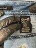 Seven7 Blue Jeans Size 16 - photo 4