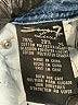 Seven7 Blue Jeans Size 16 - photo 5