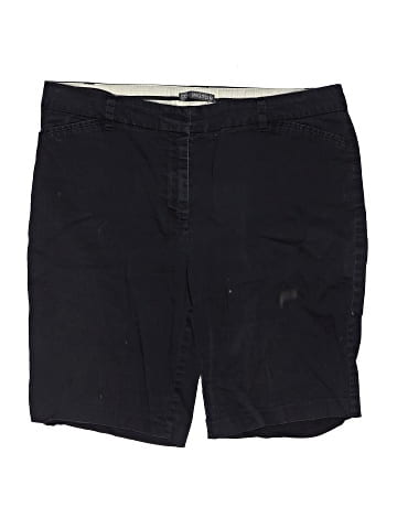 Covington Cargo Shorts (view 1)