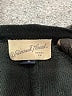 Universal Thread Black Long Sleeve T-Shirt Size M - photo 7