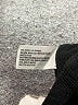Universal Thread Black Long Sleeve T-Shirt Size M - photo 8