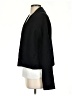 Classiques Entier 100% Merino Black Blazer Size XS - photo 5